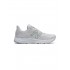 New Balance Fresh Foam 880v11 Womens Wide - Arctic Fox UV Glo