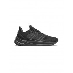 New Balance Fresh Foam Roav v2 Mens - Black