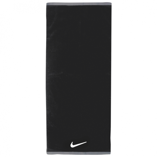 Nike Fundamental Towel Large