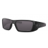 Oakley Prizm Fuel Cell - OSFA Polished Black