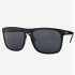 Rip Curl Century Polarized Sunglasses - Black