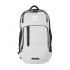 Rip Curl FLight Ultra Mix Wave 30L - Grey