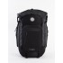 Rip Curl FLight Surf Midnight Backpack 40L - Mens