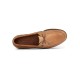 Sperry Authentic Original Boat Shoe Mens - Sahara