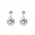 Pica LéLa - Starlight Drop Earrings