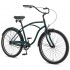 Progear Miami 26" Mens Cruiser S1 - Single Speed