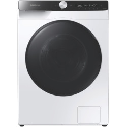 Samsung 8.5kg-6kg Combo Washer Dryer