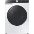 Samsung 8.5kg-6kg Combo Washer Dryer