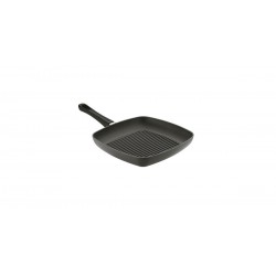 Scanpan Classic Square Grill Pan 27cm