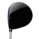 TaylorMade Golf Qi10 MAX Driver 10.5 Degree Loft, Stiff Flex - Right Hand