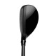 TaylorMade Golf Qi10 Tour #3 Rescue Stiff Flex - Right Hand