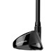 TaylorMade Golf Qi10 Tour #3 Rescue Regular Flex - Right Hand