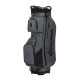 TaylorMade Golf LX Pro Cart Bag