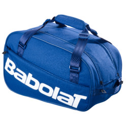 Babolat Court S Bag