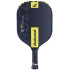 Babolat Paddle RBEL