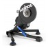 Wahoo - Wahoo KICKR V5 Direct-Drive Smart Trainer