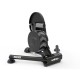 Wahoo - Wahoo KICKR V5 Direct-Drive Smart Trainer