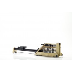 WaterRower A1 Home