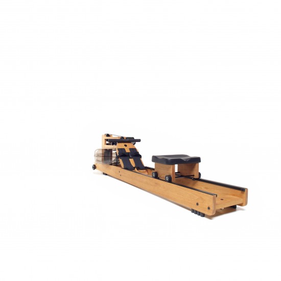 WaterRower Oxbridge